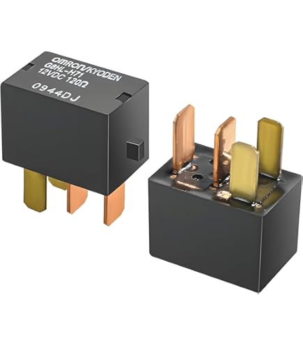Amazon.com: FEILIDAPARTS Wiper Amp Module 8944346741 Control